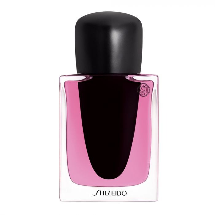 perfume-shiseido-ginza-night
