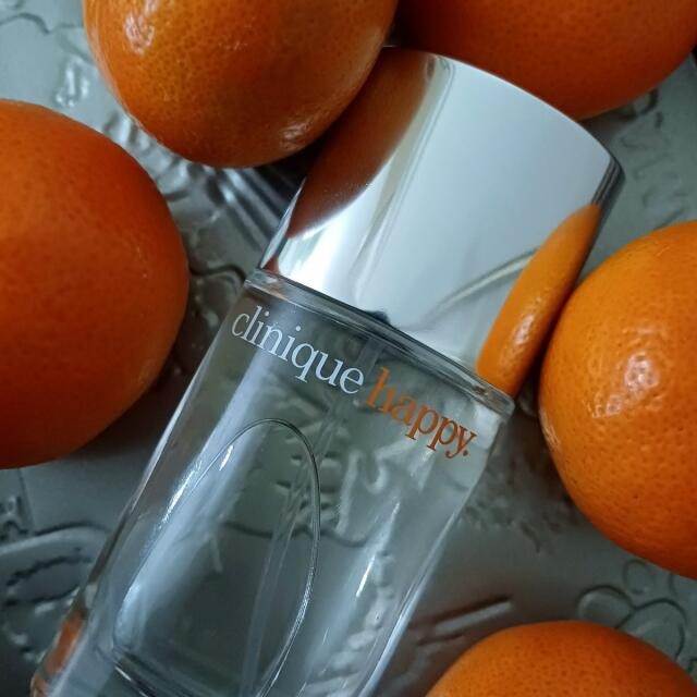 perfume-clinique-happy-rebajas