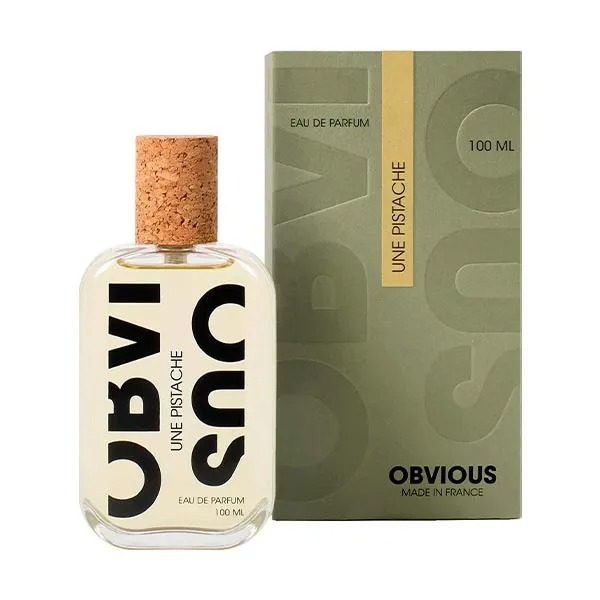 perfumes-pistacho-aroma-tendencia-temporada