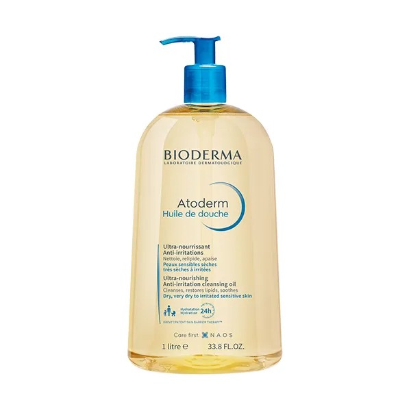 gel-de-ducha-potenciar-olor-perfume
