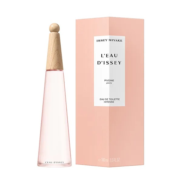 perfumes-layering-cereza-peonía-verano-tren