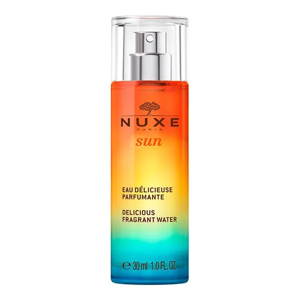 productos-belleza-verano-a-partir-50-años