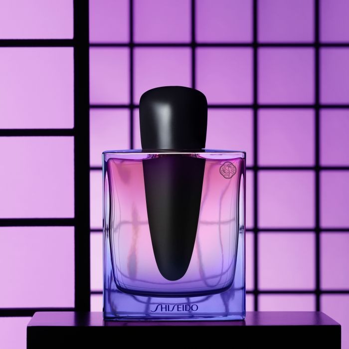perfume-shiseido-ginza-night