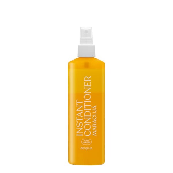 frasco-spray-acondicionador-pelo-mercadona