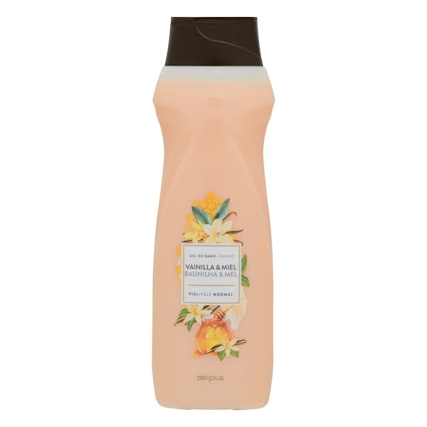 gel-baño-mercadona-perfumado