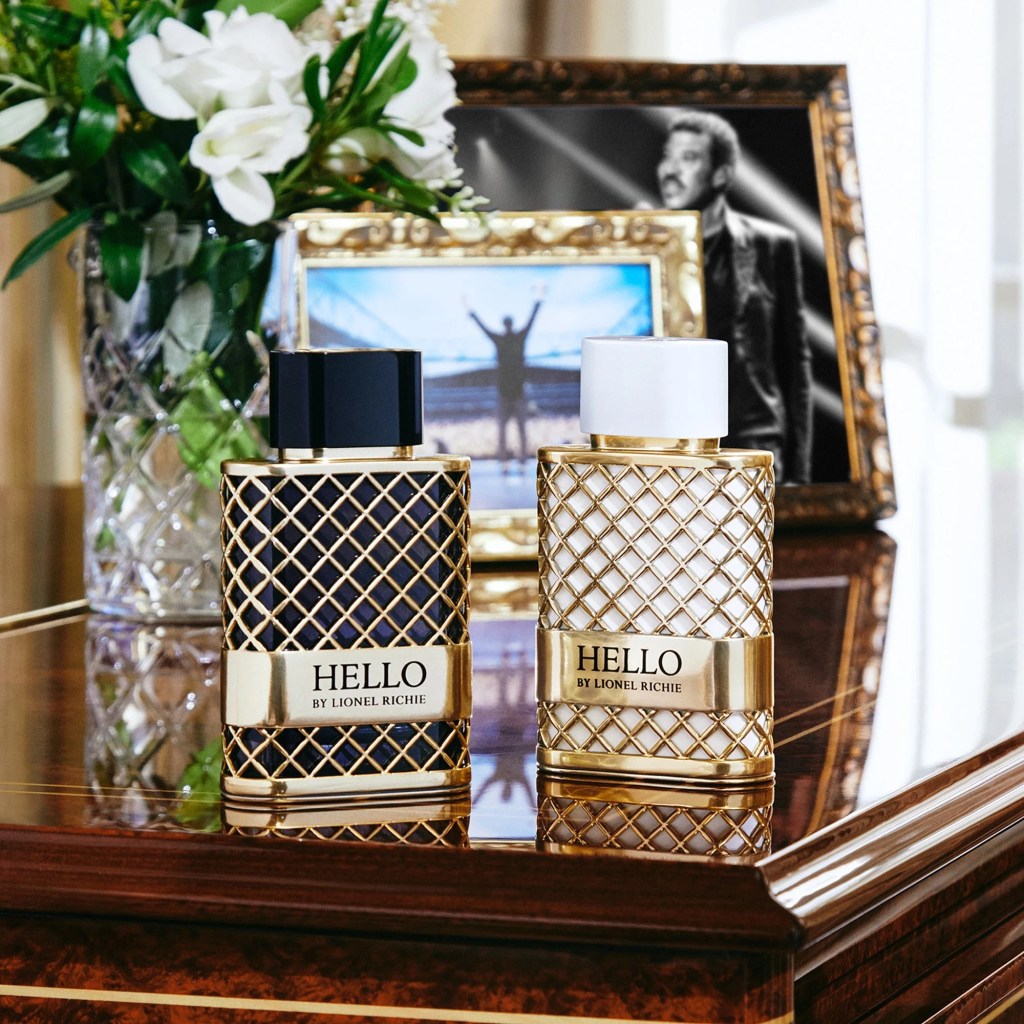 perfume-floral-hello-oriental-estadounidense