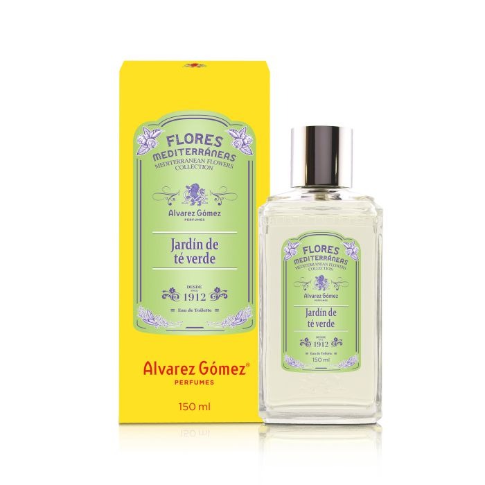 perfumes-te-verde-verano