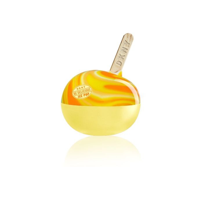 perfumes-madre-hija-verano