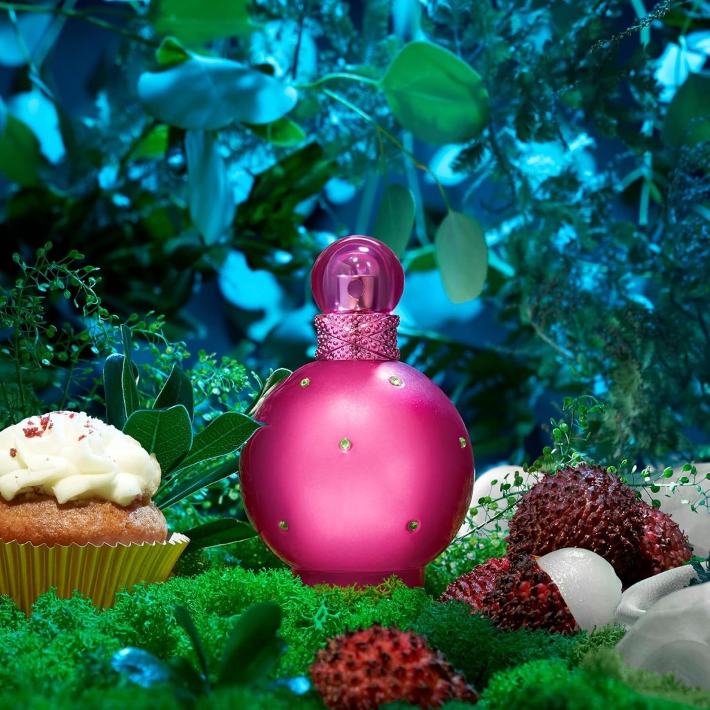 perfume-fantasy-britney-spears-amazon