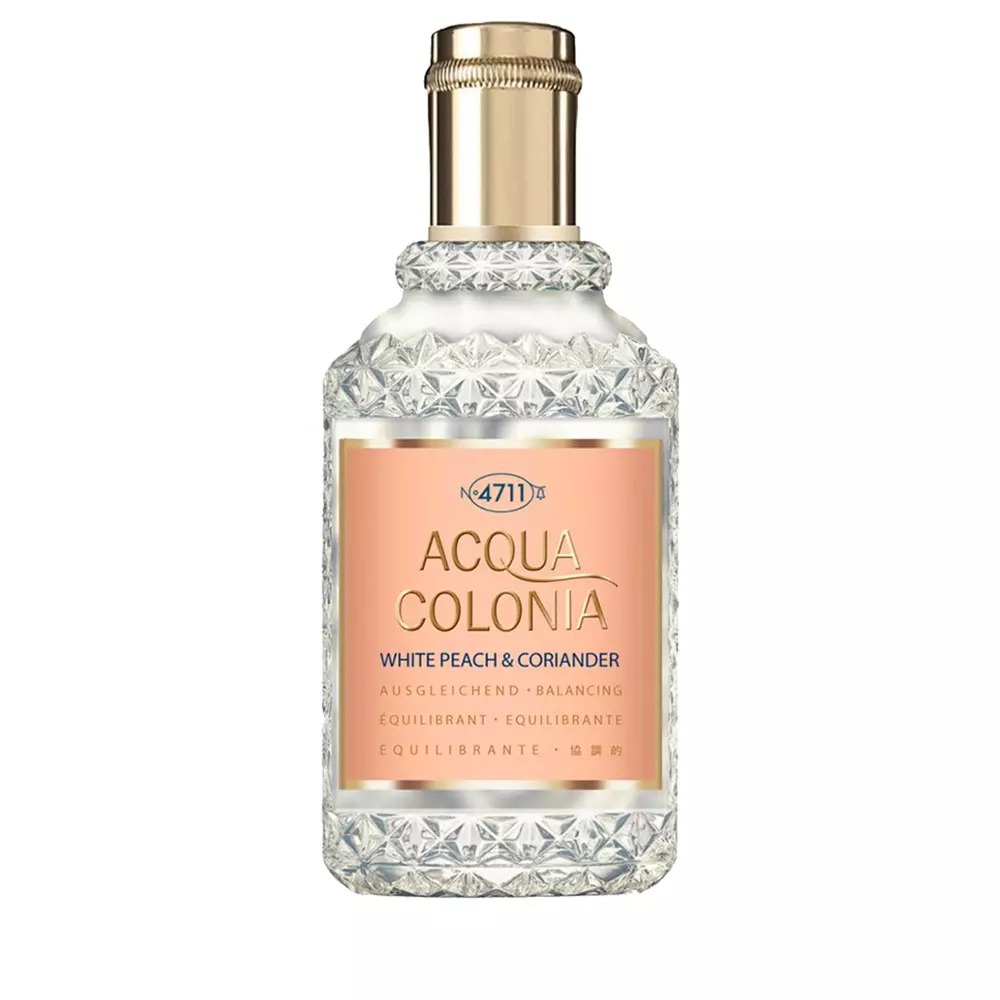colonias-farmacia-baratas-para-verano