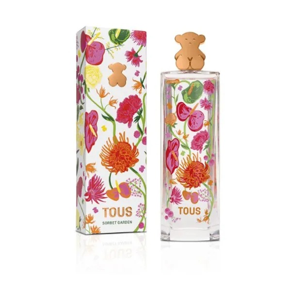 perfume-tous-rebajas-verano
