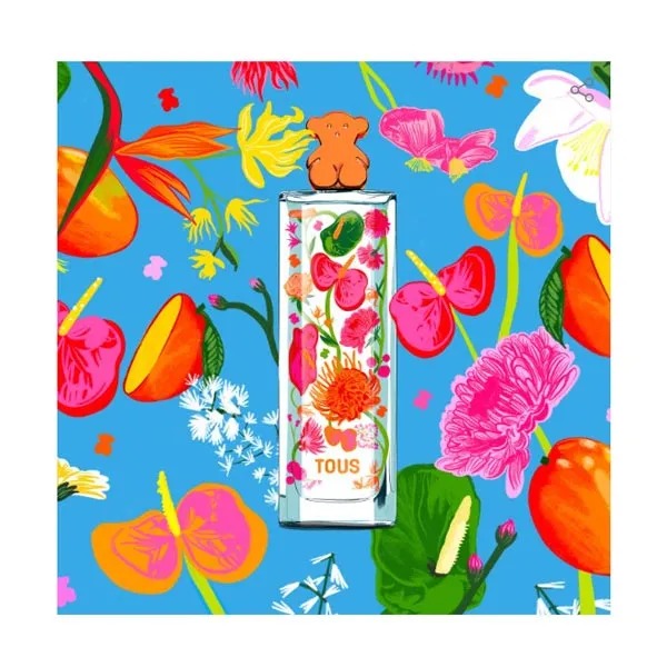 perfume-tous-rebajas-verano