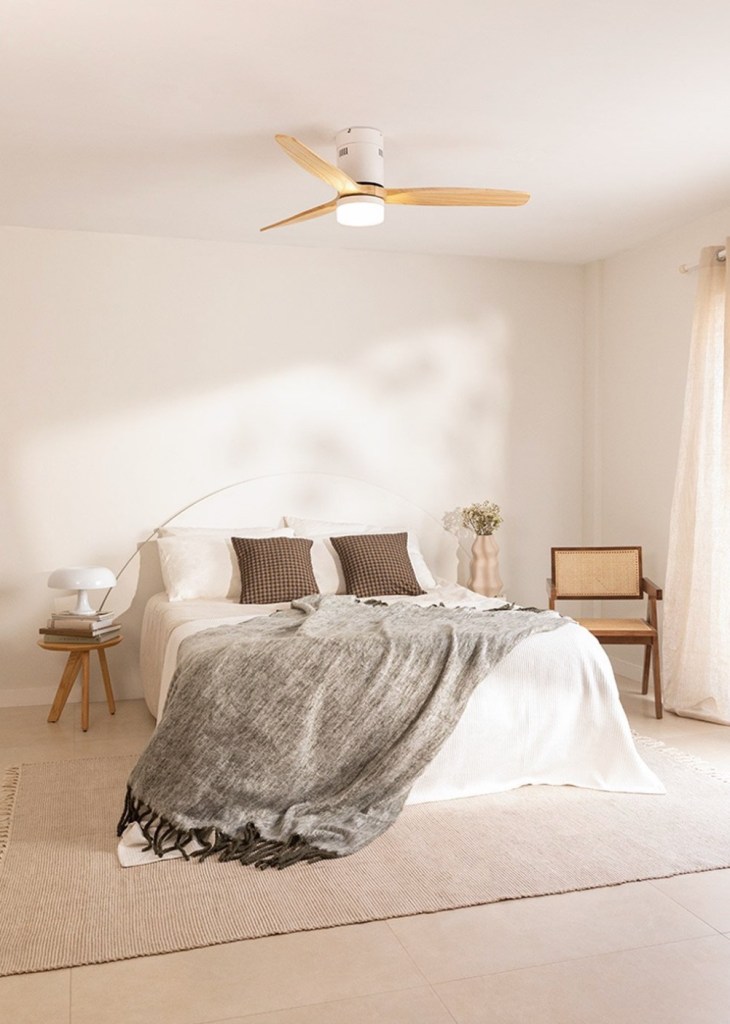 ventilador