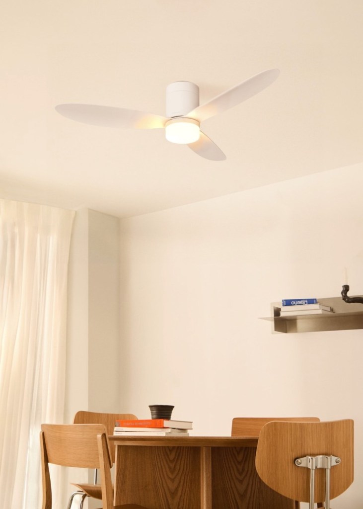 ventilador