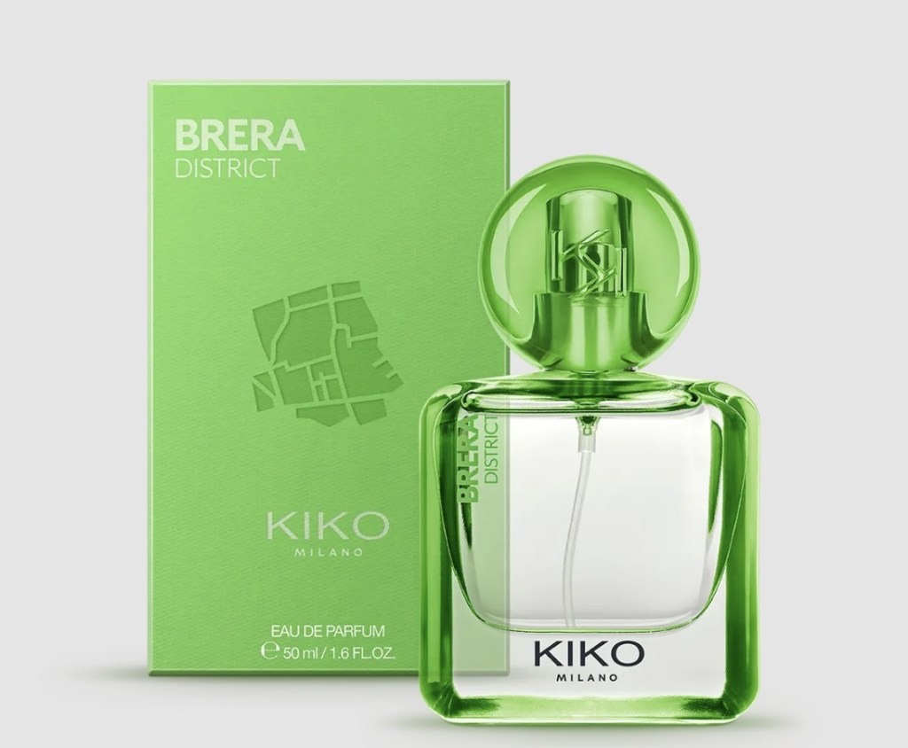 perfumes-te-verde-verano