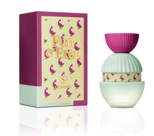 perfumes-madre-hija-verano