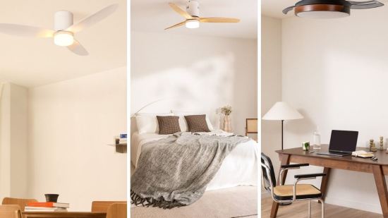 ventilador