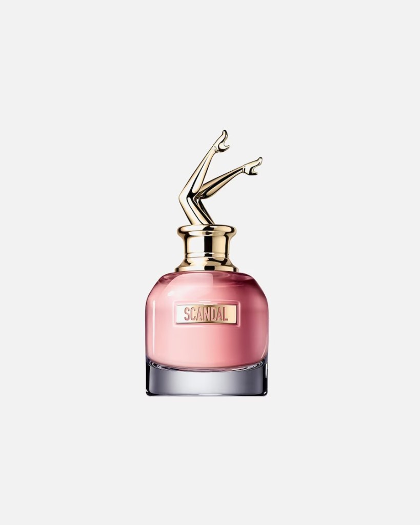 perfume-verano-gourmand-ligero-suave