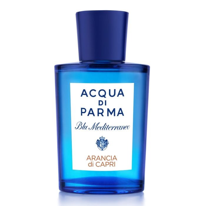 frascos-perfume-naranja-verano