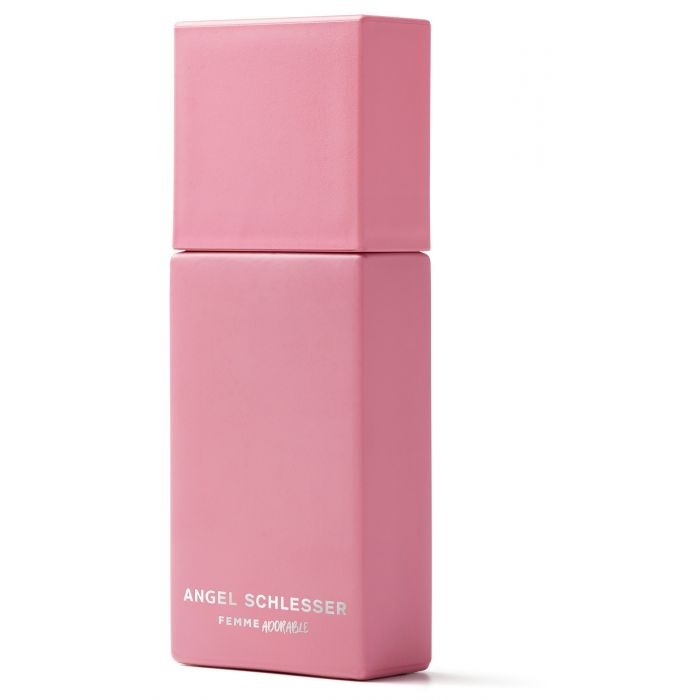 perfume-angel-schelesser-femme-adorable
