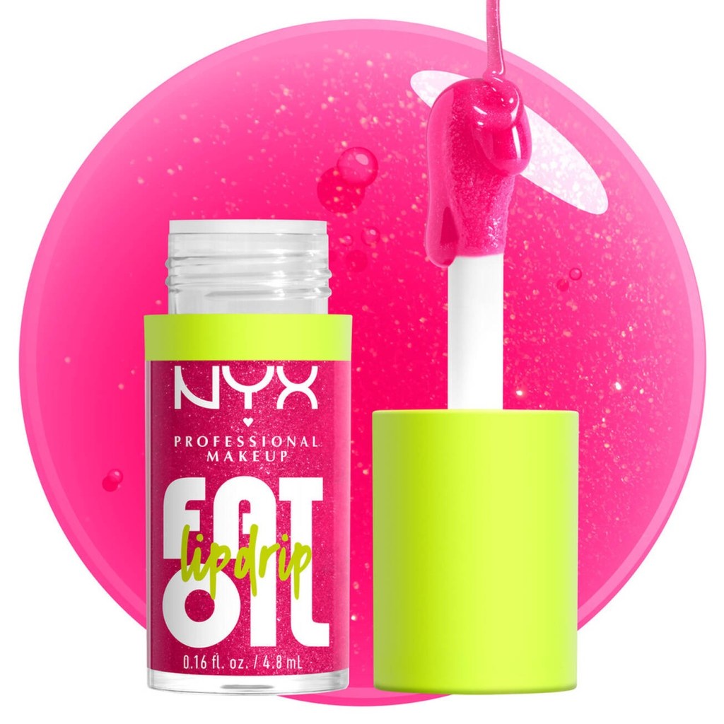 productos-belleza-verano-a-partir-50-años