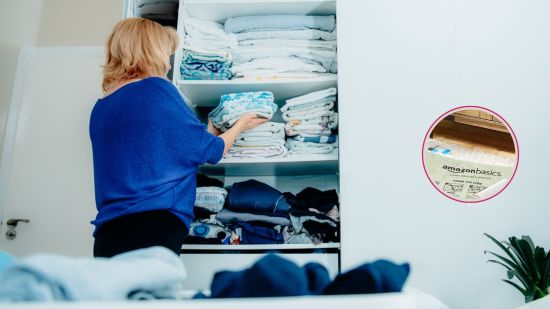 orden-ropa-bolsas-vacio-amazon