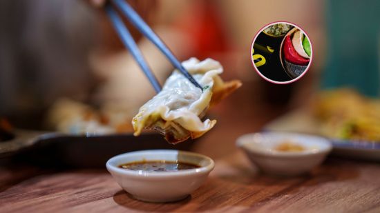 gozas-delivery-gyozas-madrid