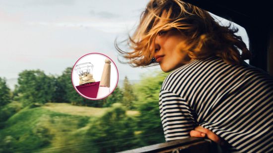 perfumes-layering-cereza-peonía-verano-tren