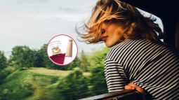 perfumes-layering-cereza-peonía-verano-tren