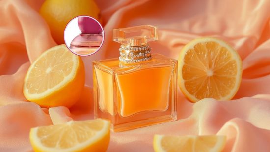 perfume-dulce-limon