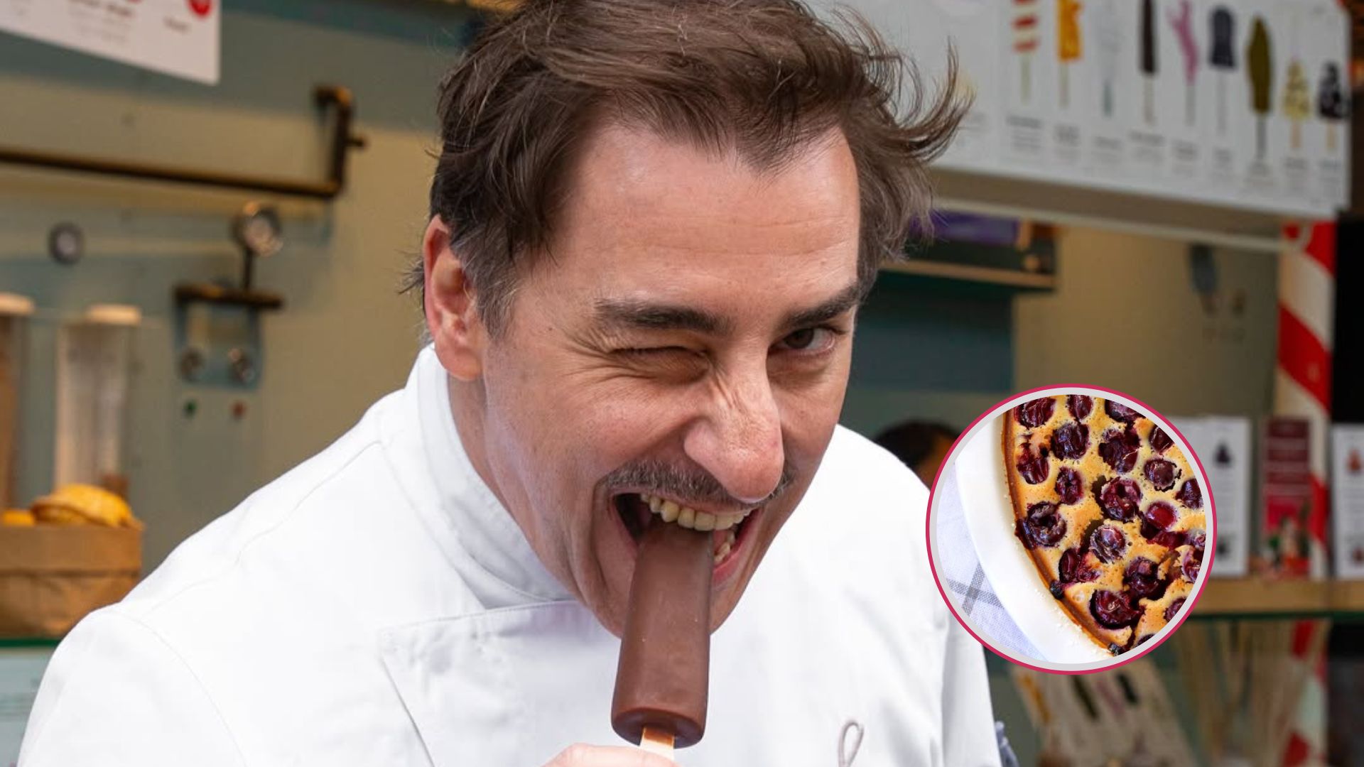 postre-jordi-roca