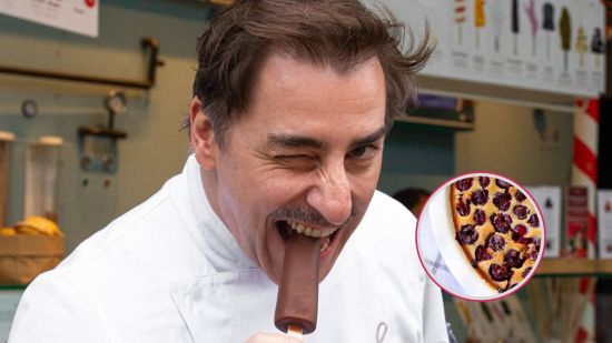 postre-jordi-roca