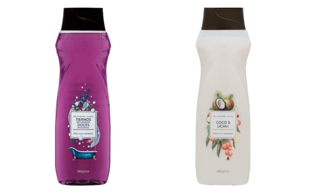 gel-baño-mercadona-perfumado