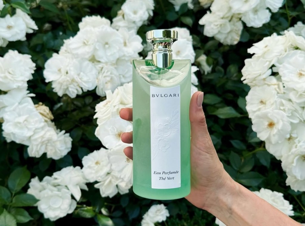 perfume-nieves-alvarez-bulgari-the-vert