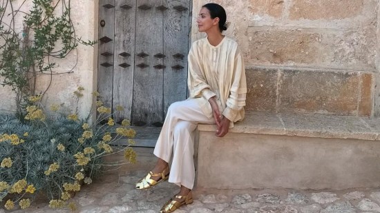 perfume-sassa-de-osma-verano