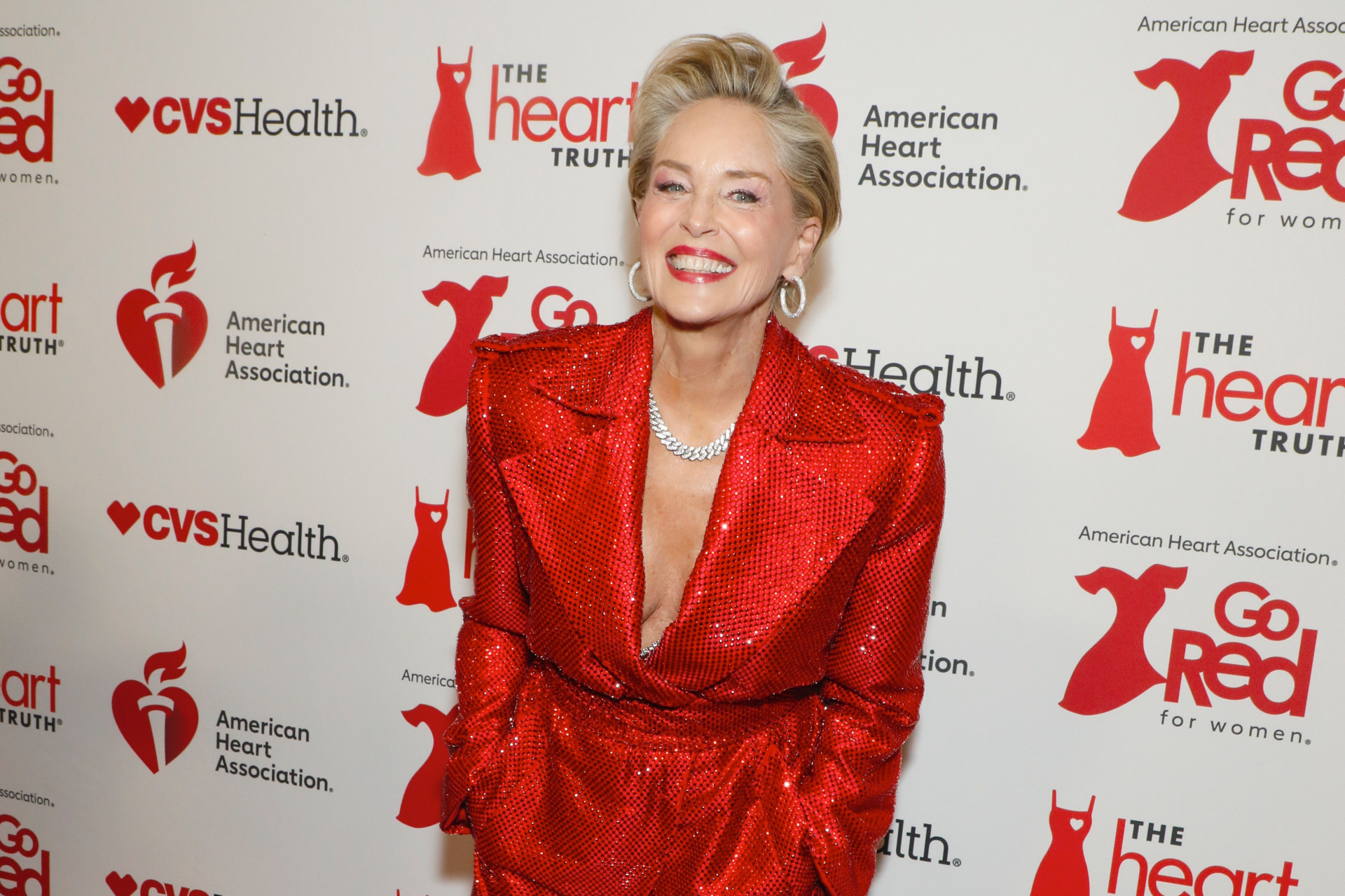 sharon-stone-infusiones-calientes