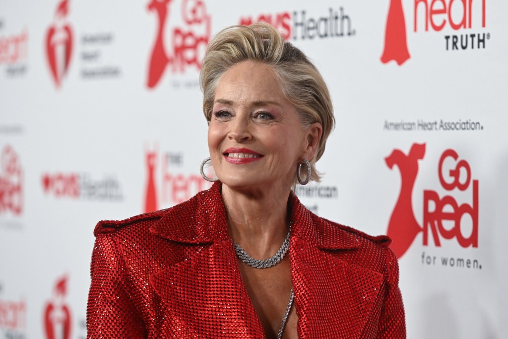sharon-stone-infusiones-calientes
