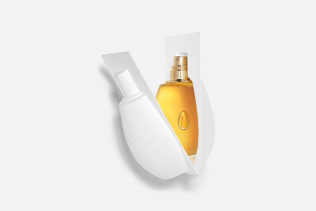 perfume-recargable-lancôme