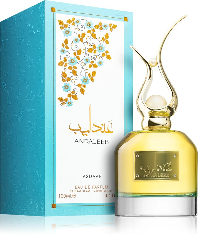 perfume-tous-emerald-elixir