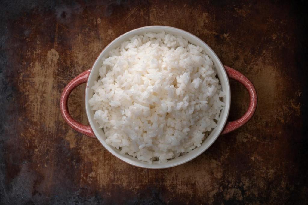 arroz-menos-arsénico-marca-blanca