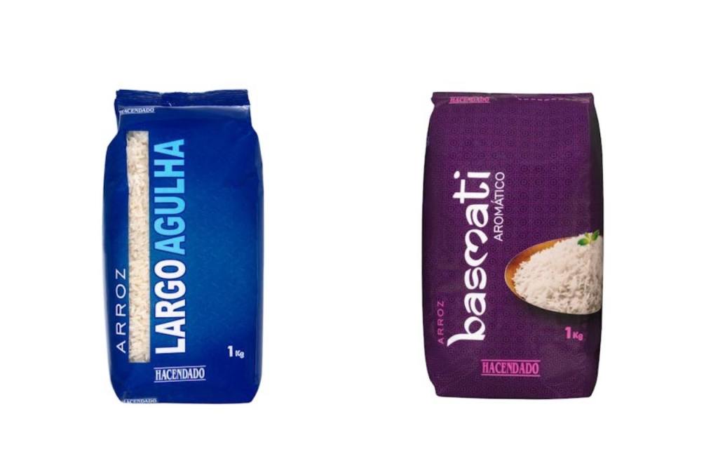 arroz-arsénico-marca-blanca