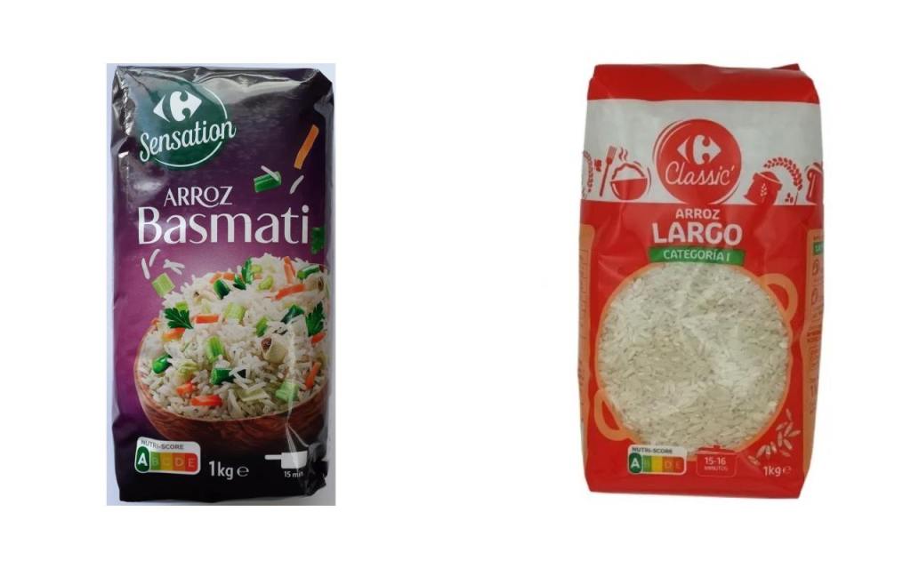 arroz-arsénico-marca-blanca