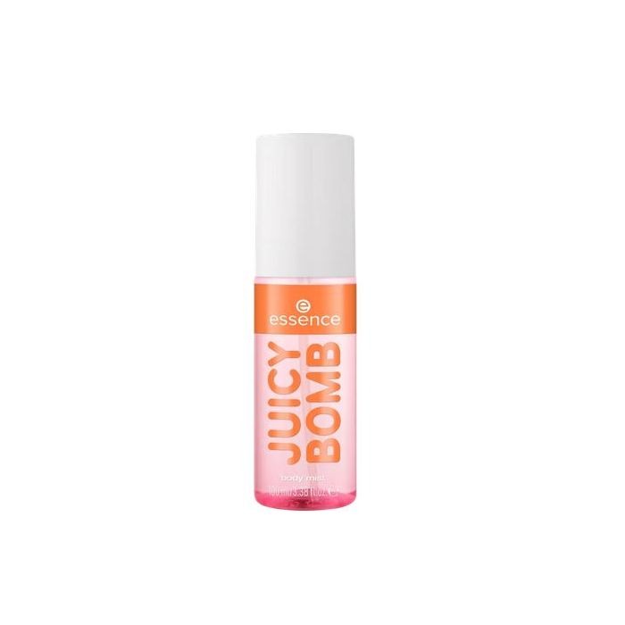 brumas-perfumadas-essence-sol-de-janeiro