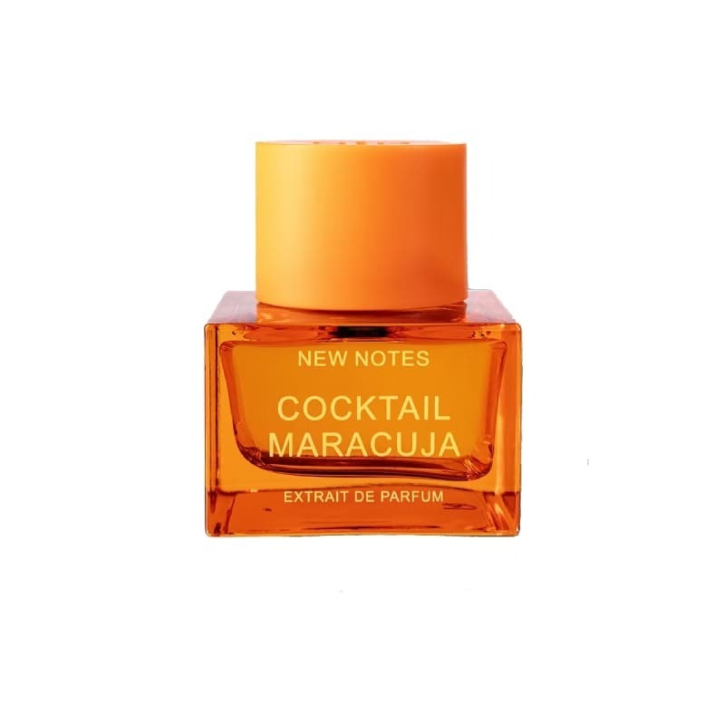 perfumes-tropicales-exóticos-originales