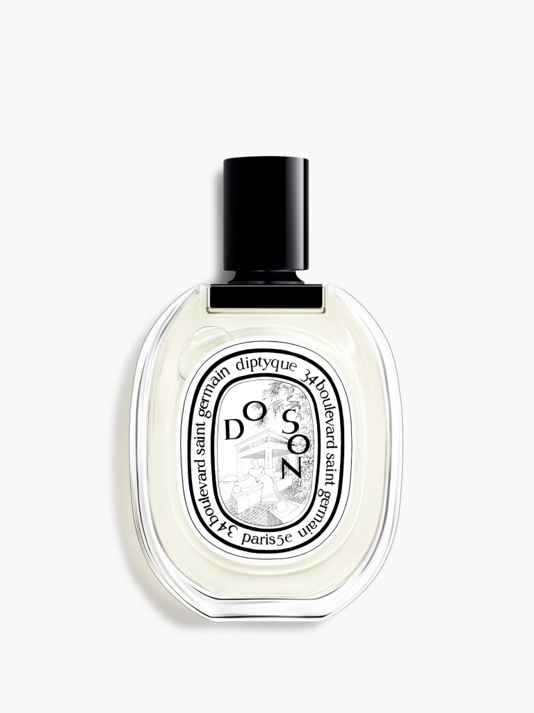 perfume-flores-blancas-jazmin-nardo-azahar