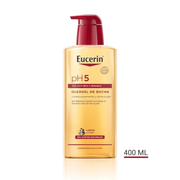 gel-de-ducha-potenciar-olor-perfume