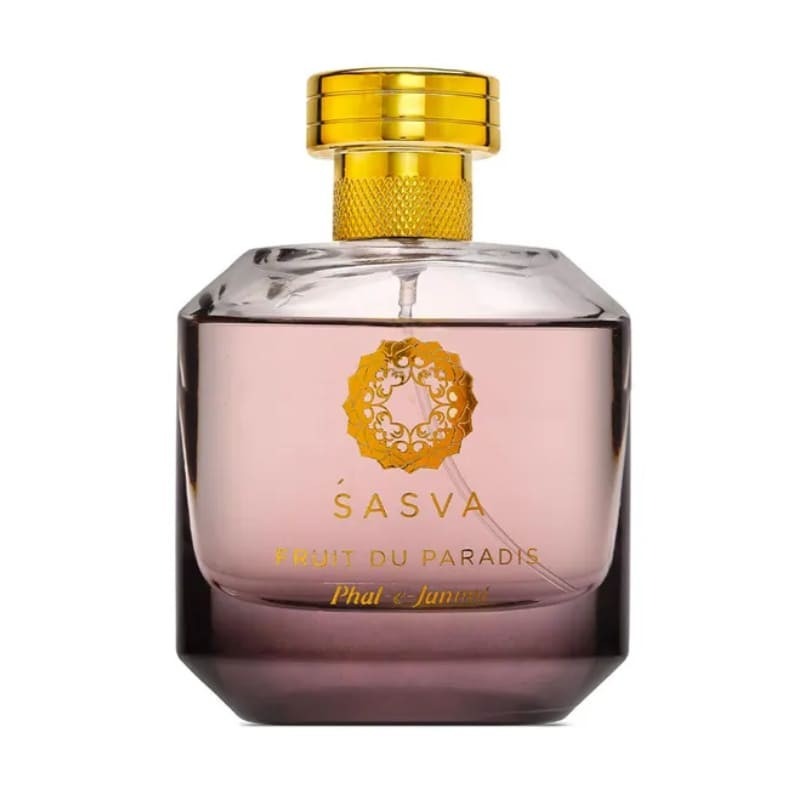 perfumes-tropicales-exóticos-originales