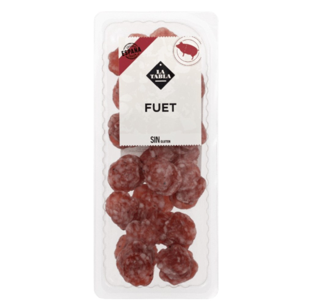 alerta-fuet-aldi-salmonella