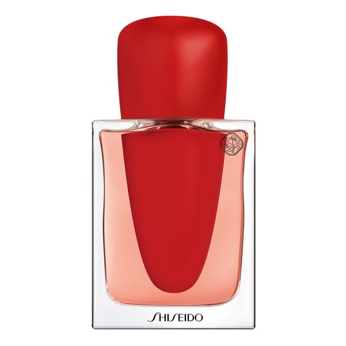 perfume-shiseido-ginza-night