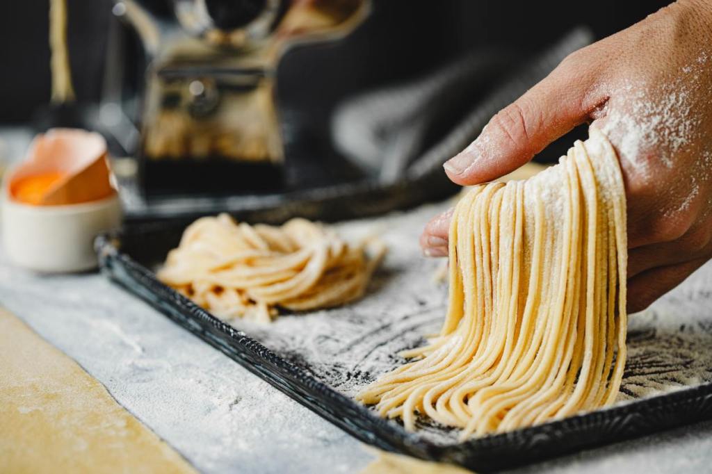 harina-futuro-alta-proteina-baja-carbohidratos